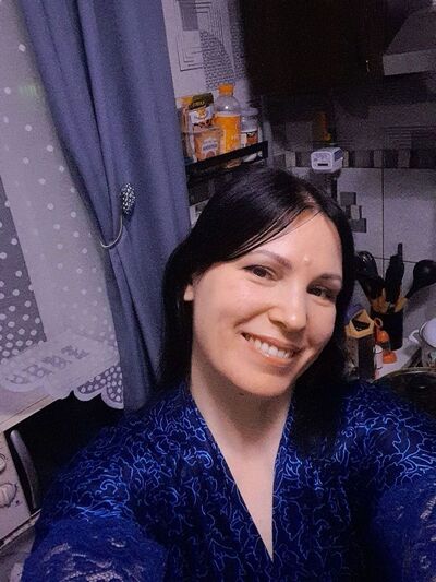  ,   , 44 ,   c 