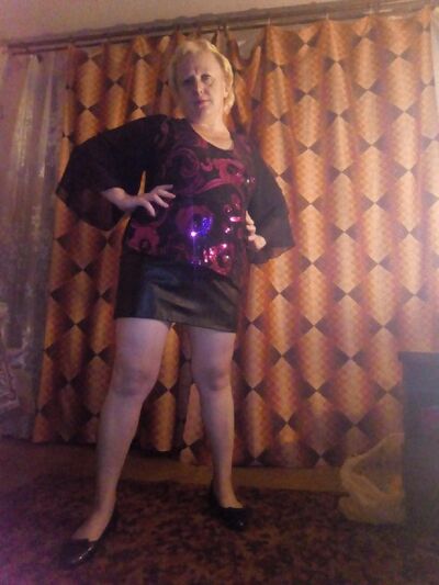  ,   JULIANA, 45 ,   ,   , c 
