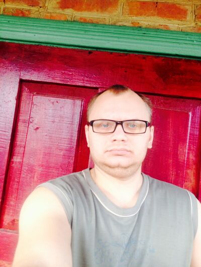 ,   , 38 ,   ,   , c , 