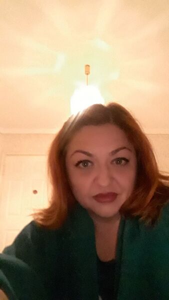  ,   , 42 ,   ,   