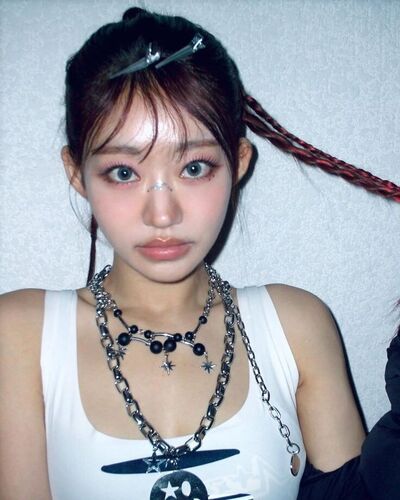  ,   Julie, 20 ,   ,   , 