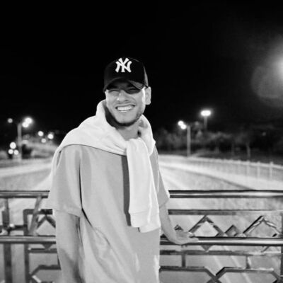  ,   , 26 ,   ,   , 
