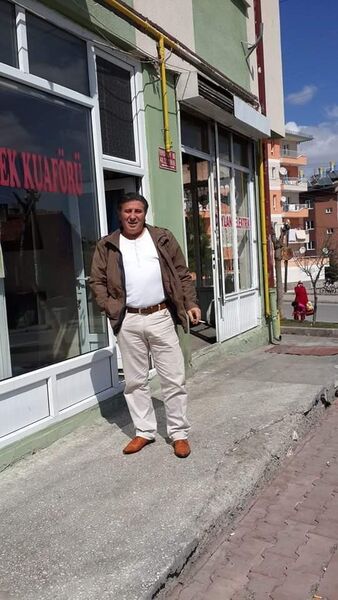  ,   Omar, 60 ,   ,   , c 