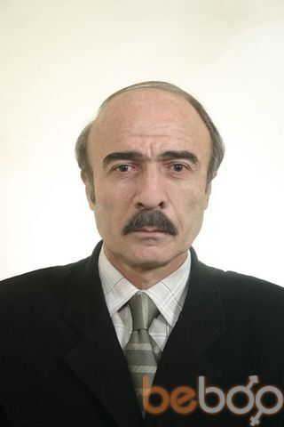  ,   , 64 ,   , 