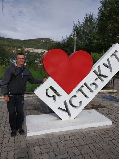  ,   , 65 ,   ,   , c 