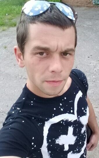  ,   , 32 ,   