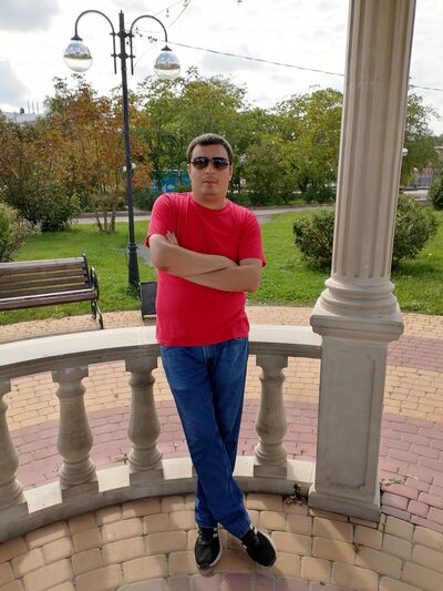  ,   , 34 ,   ,   