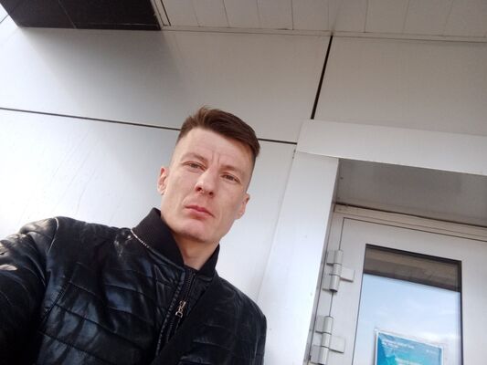  ,   , 36 ,   c 
