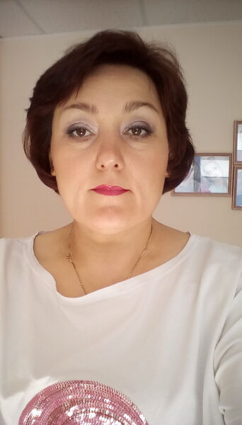  ,   , 48 ,   c 