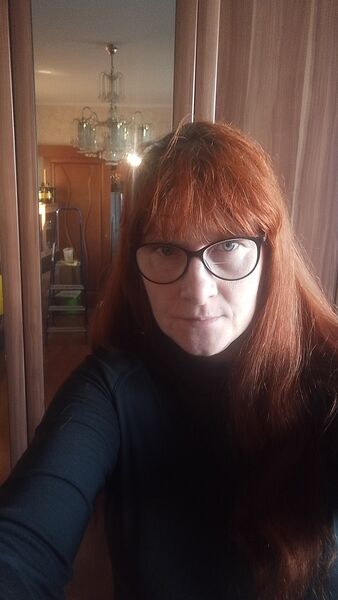  -,   , 50 ,   c 
