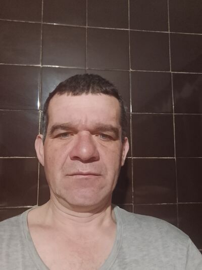  ,   , 45 ,   c 