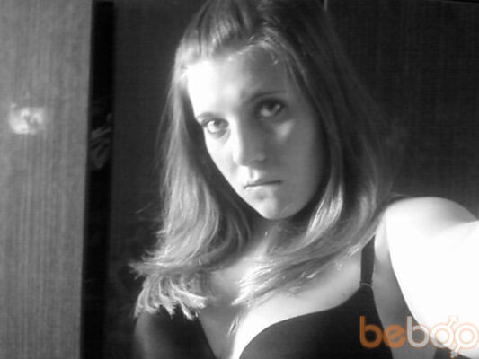  ,   Katerina, 33 ,   ,   , c 
