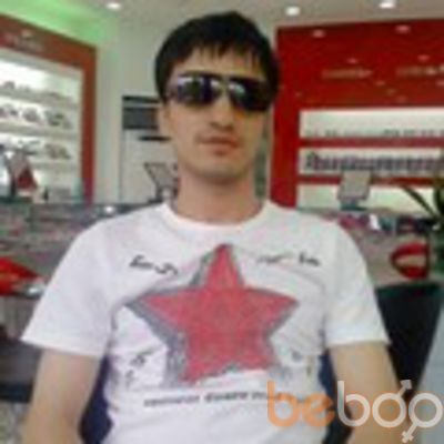  ,   Oybek, 42 ,   ,   , c 