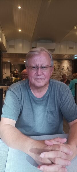  Bornheim,   , 61 ,   ,   , c , 