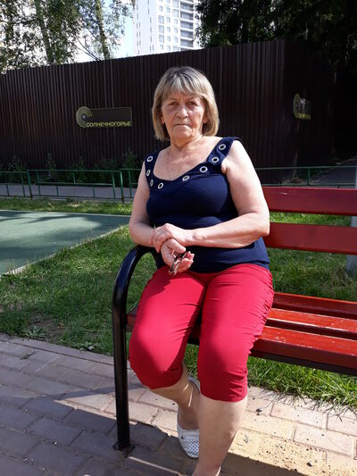  ,   , 70 ,   ,   