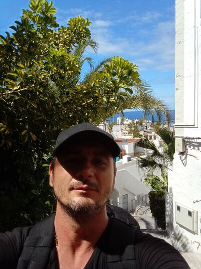  Villar del Arzobispo,   , 49 ,   ,   , c 