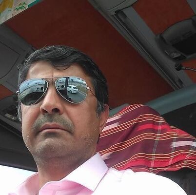  ,   Sezai, 54 ,   ,   