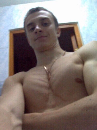  ,   Kotik, 37 ,   ,   , c 