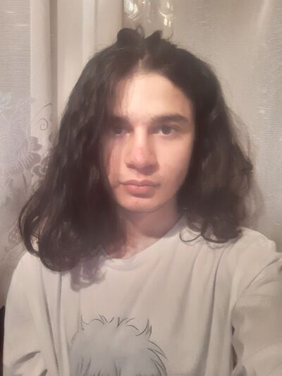  ,   , 20 ,   ,   