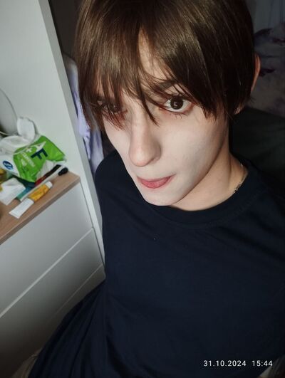  ,   , 18 ,   ,   