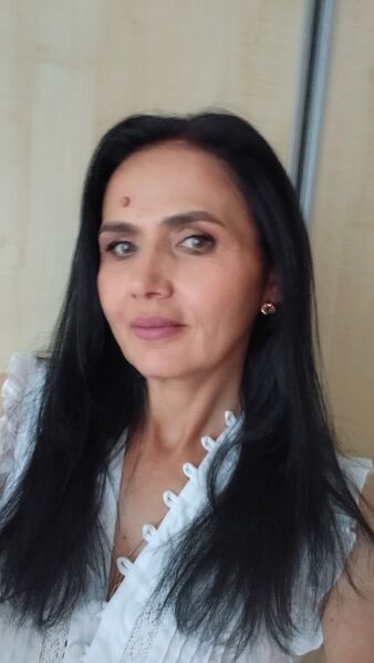  Gliwice,   , 50 ,   ,   