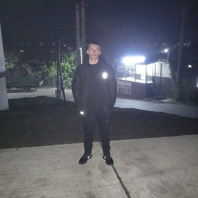  ,   , 37 ,   ,   , c , 