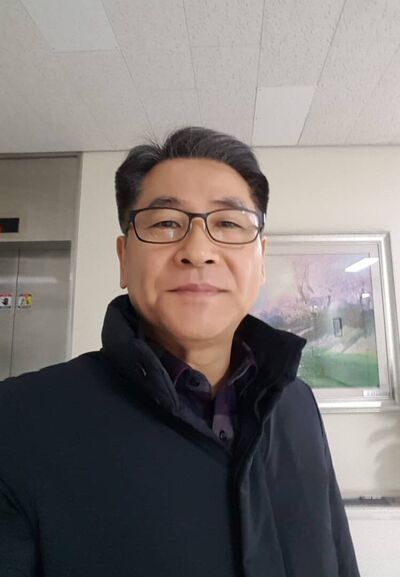  Clifton,   Zhang, 64 ,   ,   , c 