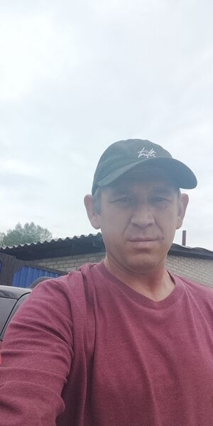  ,   , 46 ,   ,   , c , 