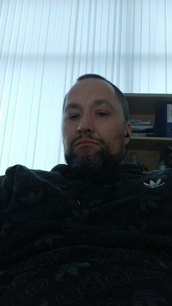  -,   , 47 ,   ,   , c 