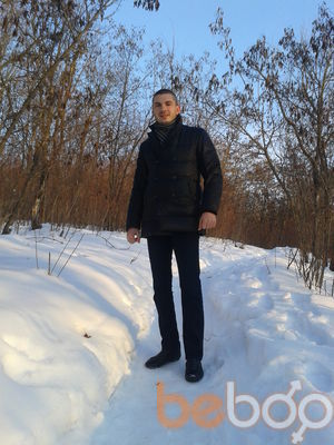  ,   Den, 42 ,  