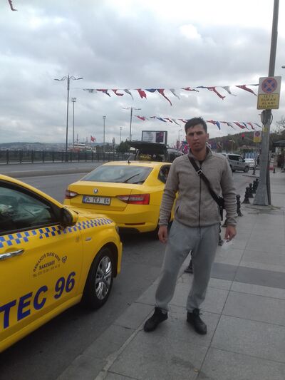  ,   Naji, 36 ,   ,   