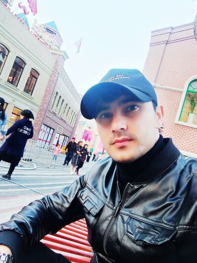  ,   Umed, 31 ,   ,   
