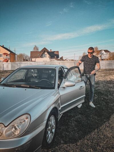  ,   , 28 ,   ,   