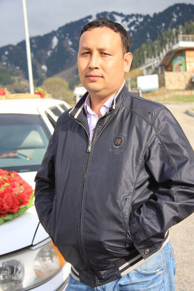  ,   , 52 ,   