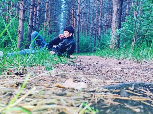  ,   Ali, 25 ,   ,   