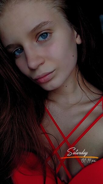  ,   , 20 ,   
