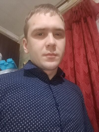  ,   , 30 ,   , 
