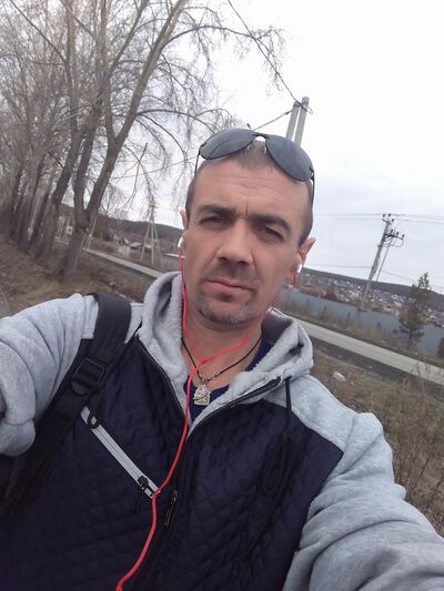  ,   , 44 ,   ,   , c , 
