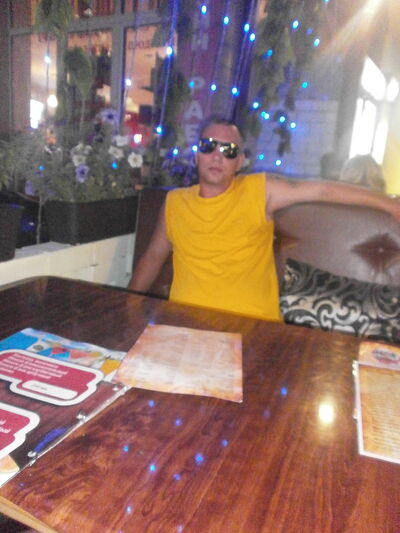  ,   , 44 ,   