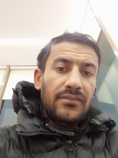  ,   , 30 ,   c 