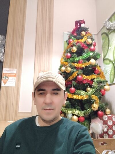  ,   , 47 ,   ,   