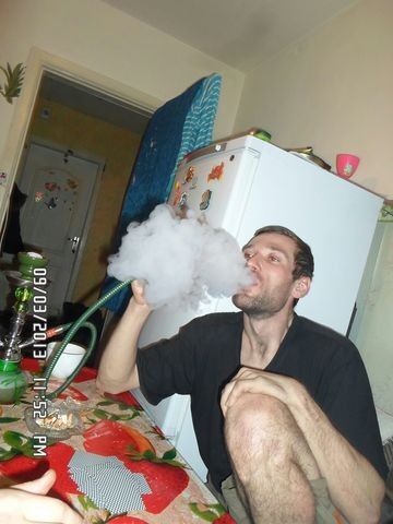 ���������� ��������, ���� ������� �������, 39 ���, ������������ ��� ������