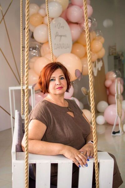  ,   , 57 ,   ,   , 