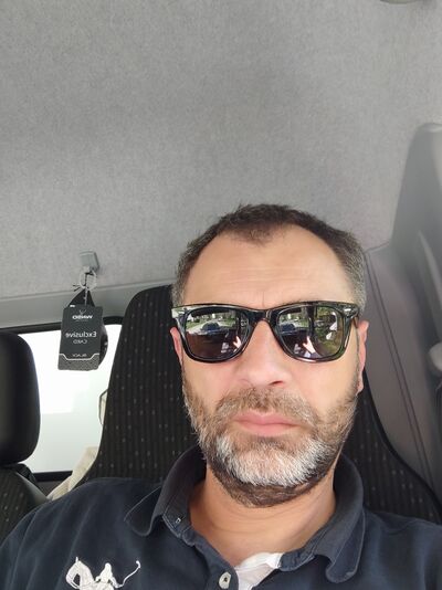  ,   , 44 ,   ,   