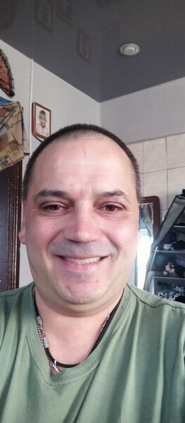  -,   Dmitry, 47 ,   c 