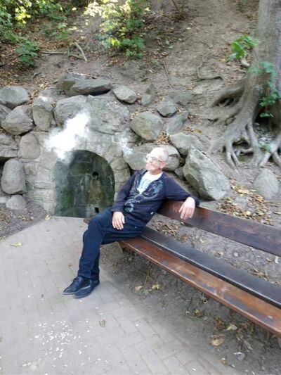  Ostheim vor der Rhon,   , 60 ,   ,   , c , 