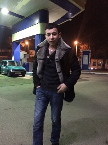  ,   Kozim, 33 ,   ,   , c 
