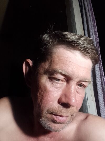  ,   , 50 ,   ,   