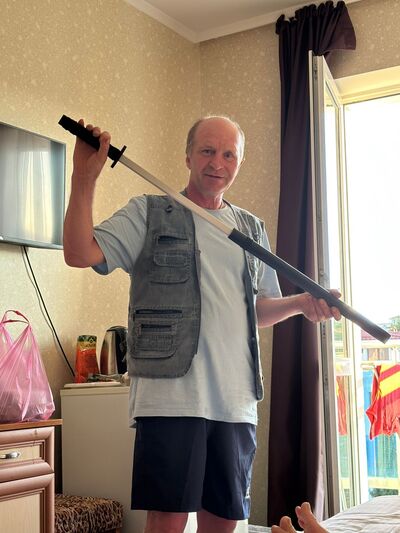  ,   , 54 ,   ,   , c 