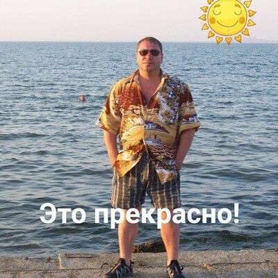 ,   , 56 ,   